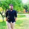 Karthik Bhat