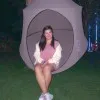 Ma Jessa Jonaphril Pollosco
