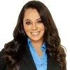 Vanessa Ocegueda