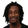 Devaughn Castillo