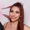 LIZA GARCIA VAZQUEZ