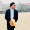 Rahul Bhati