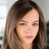 Tanya Mauritz