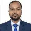 Syful Islam