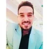Abdullah Mohamed