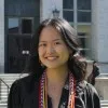 Lydia Lu