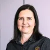 Bec Morris
