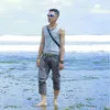 Arif Sudiarso