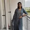 Jokshana