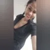 Alexandra Reyes Alvarado