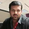 Bharath Kumar