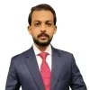 Azan Siddiqui