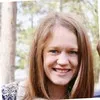 Laura Dunmire