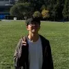 Brandon Han