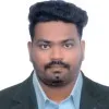 Hemanth