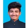Prathmesh Lomte