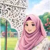 Afshana sharmin Mim