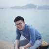 John Lau