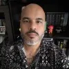 Enio Oliveira Machado Junior