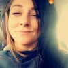 Tina Mack