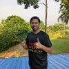 Pujan Sarker