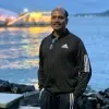 Shijith Rami