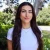 Taleena Gharibian