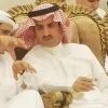 Saied Alhmoud