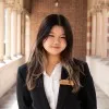 Chanmolyka Duong