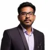 Vigneshkumar ☁️