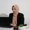 RJ Nayyara Saba