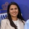 Camila Almeida Félix