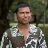 saravanan