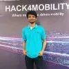 Amol Jaiswal