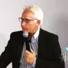 raul lanzelotti