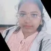 niharika Pasupuleti