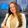 mariam Abdelmssih
