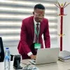 Ayomide Joel