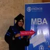 Abeer Mamdouh