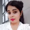 Lovely Katiyar