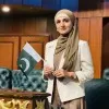 Muzammil Majeed