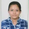 Baladharshini