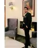 Ahmed Mahboob