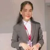 Somaiya Ansari