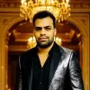 Gervin Wimalanayake
