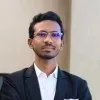 Dheeraj Ray
