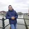 Prashant Shimpi