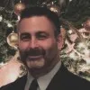 David Garber