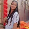 Bhawna Puglia