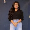 Sandhya Adi